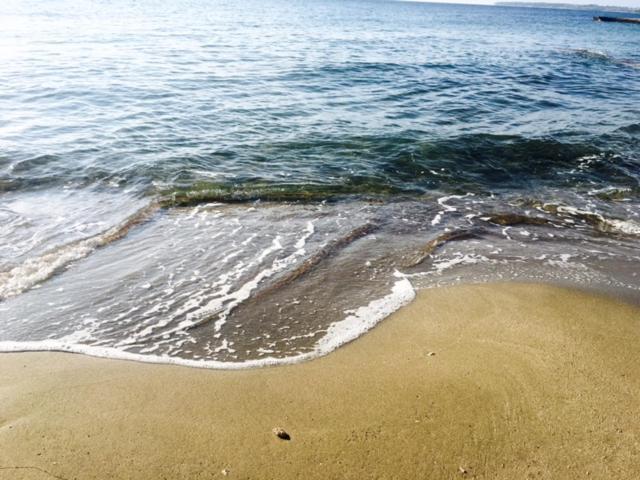 Apartment Umag Nelly Екстер'єр фото